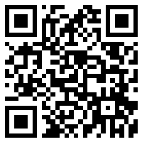QR Code for 3MMVocBEn86jWRJhDBnNtzhvAayfuoF1MX
