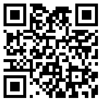 QR Code for 3MMWsnJdkw3ya5LcD5Q7SGsbWCByQ3shUS