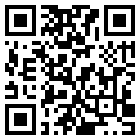 QR Code for 3MMXB7geE2bUURMPd8GNoZx14XcJZcKYJm