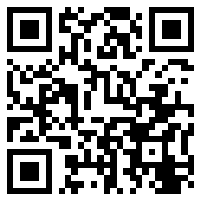 QR Code for 3MMXzPXGtSWK4HaQMn33BKcJRZNyecErM2