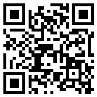 QR Code for 3MMYGHjchaf79aZ9FcVSa9rHppSCPWB9Y1