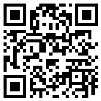 QR Code for 3MMZ9g9eRKd2mMcsF6a7KxL3BBUB4RGnKY