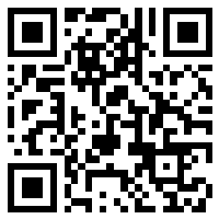 QR Code for 3MMZmPKeKzSpF4NFBrdQLVG5NFQwzqZ2Q2
