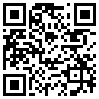 QR Code for 3MMaR9x8KAznjk7ZE4bbrPSfqAsGdjk1ji