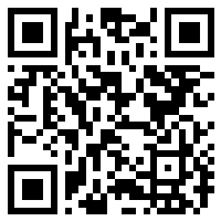 QR Code for 3MMchjZHdp3TKh9nnFmyxKV1pu5FkzRF6P