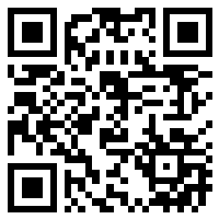 QR Code for 3MMcjCsMa9dAgGRkbktfzMctM1TaTo8sgu