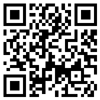 QR Code for 3MMd1ZQRNSVC9poGStQmouFbHKiimw9fKj