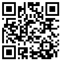 QR Code for 3MMdLxGiExhTrMKXWSTZW85zmYK4NqB8dk