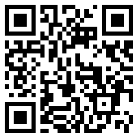 QR Code for 3MMdSkGZfDiNvLziCPmgKAWobGHSbt9RWX