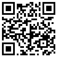 QR Code for 3MMdc2nPSd2joJbSdQuRDC8NMCaCQtjfwp