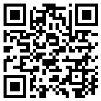 QR Code for 3MMdnu4fGCKd8qooPfiMwTSidKEt2Nm6G7