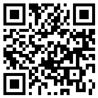 QR Code for 3MMe687LeCgrLBpd44Mw479bNt2q8sZKtD
