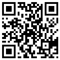 QR Code for 3MMeBVLqEe6QNxeHAmcee9uCyMUEbBYLGB