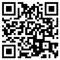 QR Code for 3MMeab1b3EHBSBzsDfwBdpeacny1mAPRLD
