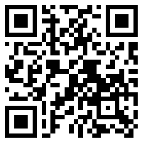 QR Code for 3MMfhzp7DXd86kX8kSnz4EDa86HcZMHWBH