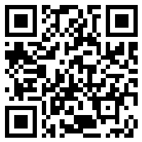 QR Code for 3MMgenDCM1tV9ovfCwPrVmfaTTxR7DuyrR