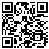 QR Code for 3MMh3awB6i1NfvYG8VB3oNeBZNS8o7S4Ap