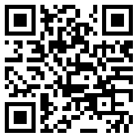QR Code for 3MMhzTQrpXjSh1ZdG55dLPRTdWbKiCiWDx
