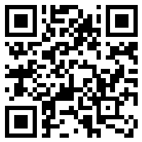 QR Code for 3MMiLFvQDWfFPEQD4Wff7WS6BqHT6aGaCE