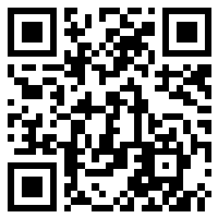 QR Code for 3MMiU27JxoTYiKjMa2dcU4QWP2RZ16Ms8x