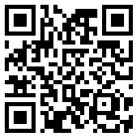 QR Code for 3MMjDLYzeToouiV2HZnApfsi4Zc4vBjmUT