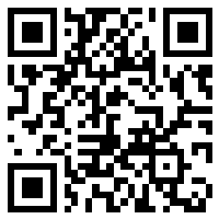 QR Code for 3MMjN43kUBbN3LHFScYPRbKhtE9qBo5BA6