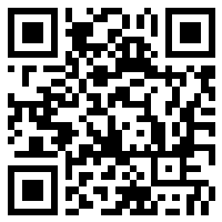 QR Code for 3MMjdQArrXB7jaq6cGfovV7UtP4qvLhJsR