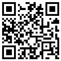 QR Code for 3MMmb2T1mUEsYYUd6QTNaVRDWDWxMhEsQx