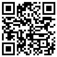 QR Code for 3MMnX9AmvbaRzaiAgYfc26LshFm3Nh4uDX