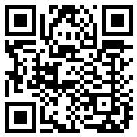 QR Code for 3MMnjffRtpDFx51z1972wJYfmff2FPfFN1