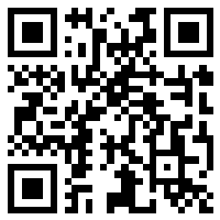 QR Code for 3MMo24jx68FB28VWP2WRMTAbRGUVoBcNBC