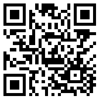 QR Code for 3MMoCBvfhmvCVPrK5sLGM3Tybak2NcpsEk