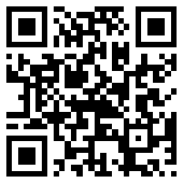 QR Code for 3MMpBAprQHmtGnnovMVmFTEq2PXPbDXbeo