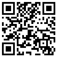 QR Code for 3MMpqEHVZeVo3JNLCV6AMJerPYjMqiN9mi