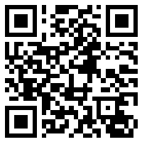 QR Code for 3MMqF8N7YduitChL7D5mweDpM6j55DFiBo
