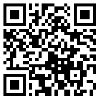 QR Code for 3MMqQ87ihi9ToVanw3AkbP4SSd9J779M8o