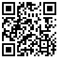 QR Code for 3MMr4BZHdMdqUV1aNFUphCW4RPXcDiGbCX