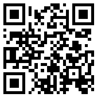 QR Code for 3MMs89JLxZMitj2YWSTvwdVMHCmxdaL7PQ