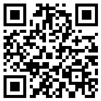 QR Code for 3MMtfGJZKoddZ7wAtGwwNPBPYpv84pti2Q