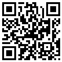QR Code for 3MMthNRuSR6fprLBQybku4y2KKH2WoTmbv