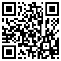 QR Code for 3MMuZD1LMnJrfFyxaYS2oT87SisES7xGeW