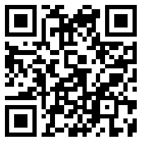 QR Code for 3MMvBfP4v1YARk28DoLuGNmXBty9AiT7p3