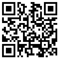 QR Code for 3MMwCWsTj8c3Cx2LQc4g3EzfD5PPtk1DQM