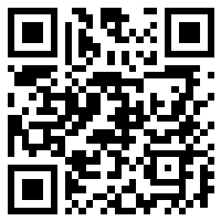 QR Code for 3MMwZvtBCHMNeFygxkcPfLuerB7GxphGuq