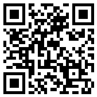 QR Code for 3MMwmb5sRX6gMAjVX1TCJ3qwydMBseBiBv