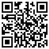 QR Code for 3MMynSNuCmb9o5emGcEnkUYMcjRbVFuHzp