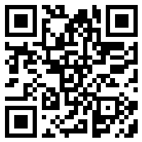 QR Code for 3MMzQ4ZXQuvirLoP4S4aDvVCynAdXAEkrk