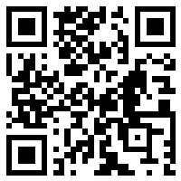 QR Code for 3MMzTMjgauo22nFgihdCEhwrmj5nSogHo8