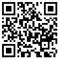 QR Code for 3MMztKHj9YagQVWNPyyydCFkBSZJncnaj9