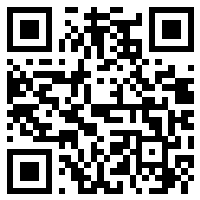 QR Code for 3MN2ZckG73iEPvcvFWTZnoZGeeM76y1sM6